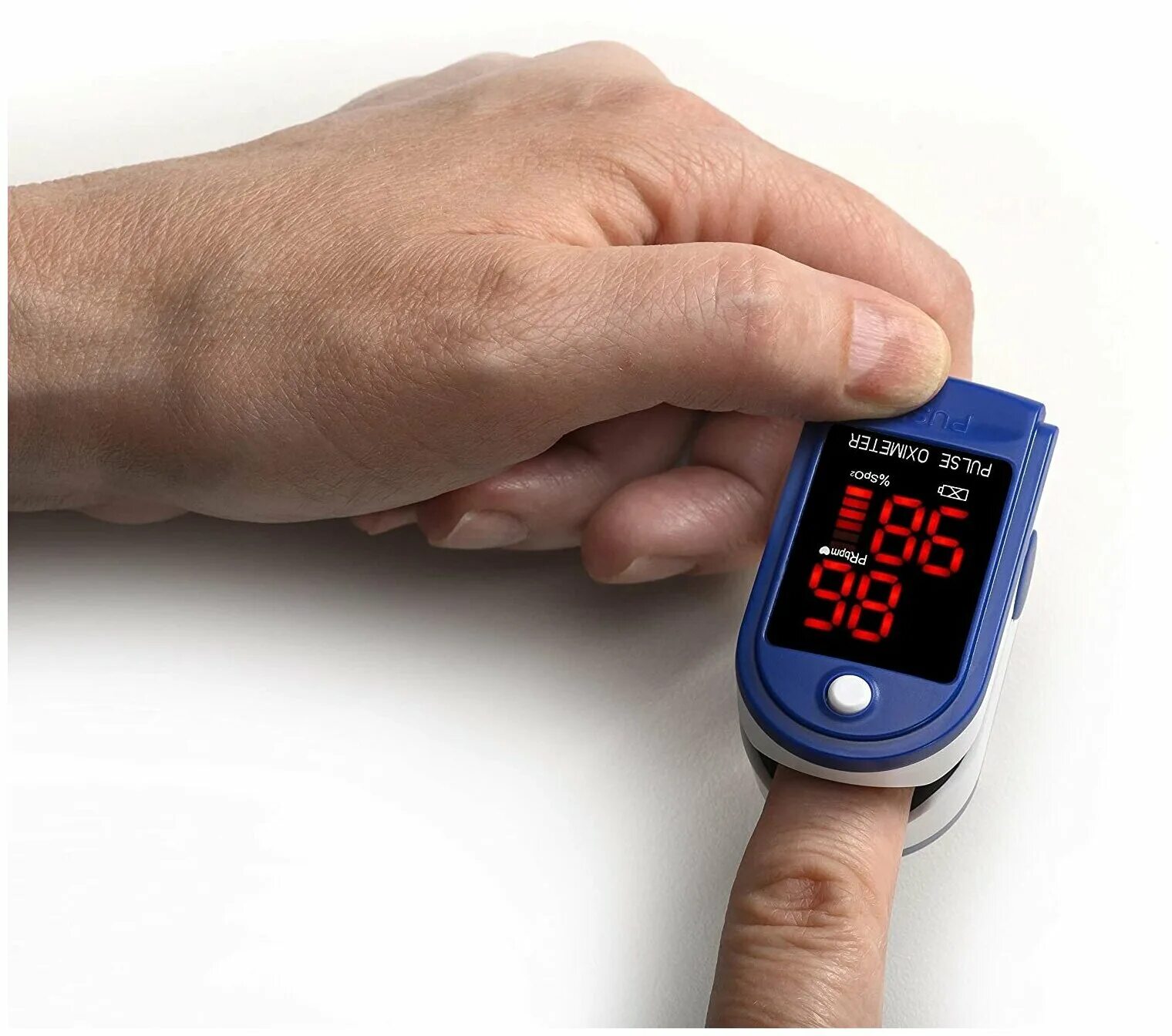 Пульсоксиметр handheld pulse oximeter. Пульсоксиметр c101a3. Цифровой пульсоксиметр fingertip pulse oximeter spo2. Пульсоксиметр fingertip pulse oximeter lk87. Пульсоксиметр c101a2.