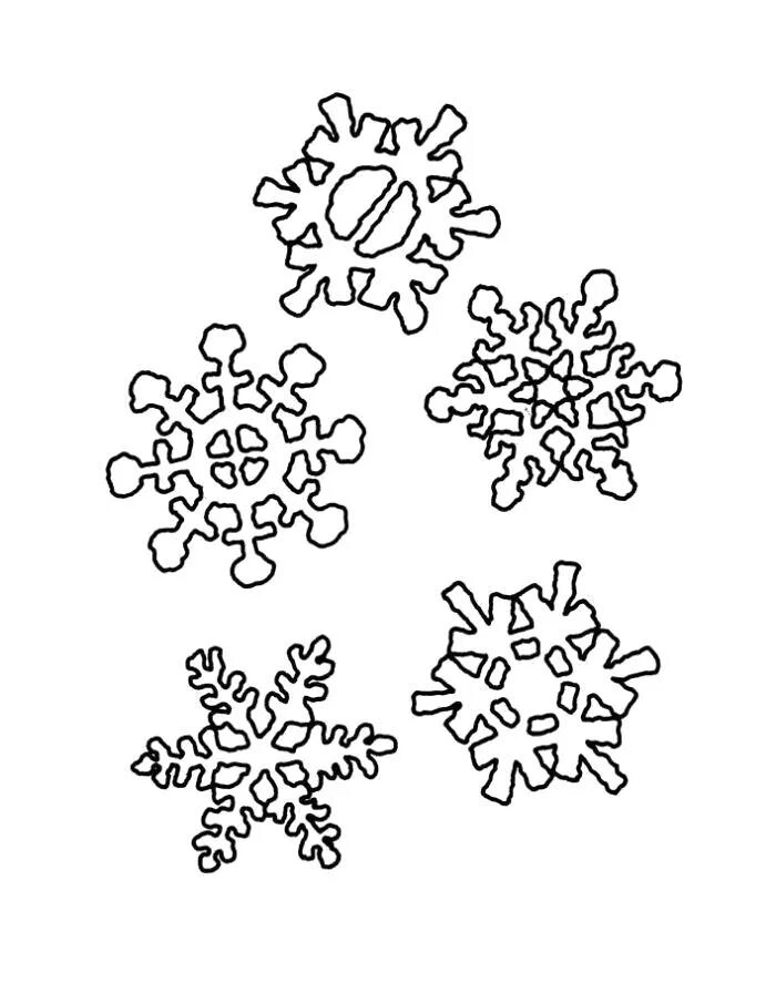 Мелкие снежинки на окна. Снежинка раскраска. Снежинка раскраска для детей. Новогодние раскраски снежинки. Новогодние разукрашки снежинки.