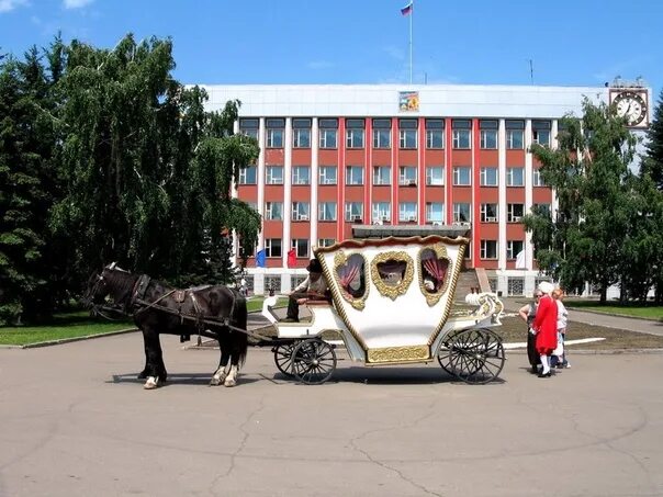 Суды г бийска. Г бийск алтайский край. достопримечательности бийска алтайский край. администрация города бийска. алтай бийск.