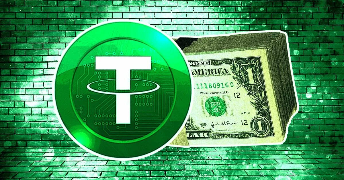 Ll usdt. Usdt значок. Ll usdt. Крипто монета tether. Ll usdt.