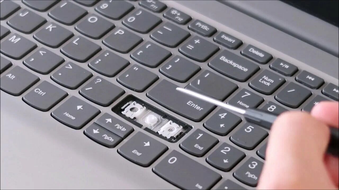 Кнопка enter на ноутбуке. Lenovо Keyboard. Клавиша Backspace Lenovo. Lenovo Keyboard Keys. Кнопка Backspace на клавиатуре ноутбука.