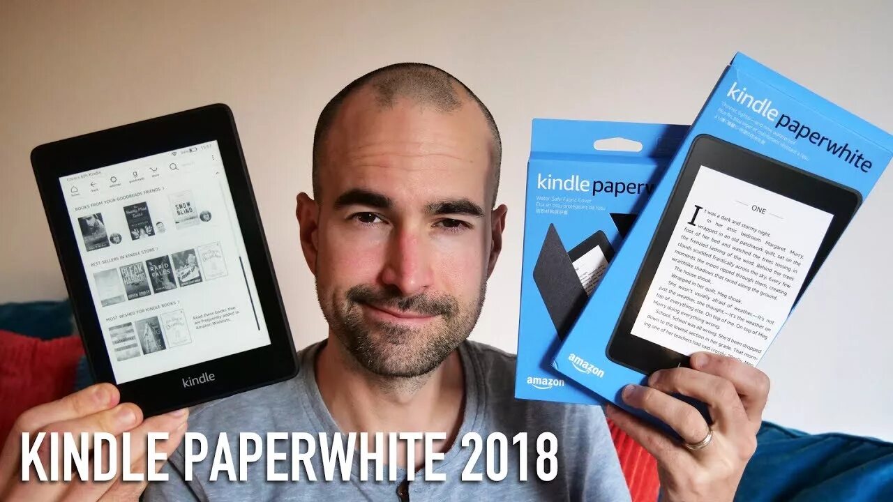 Amazon paperwhite 2018. Amazon kindle paperwhite 2018 8gb 8 гб. amazon kindle paperwhite 2018 8gb twilight blue. paperwhite 2018. авито kindle paperwhite 2018.