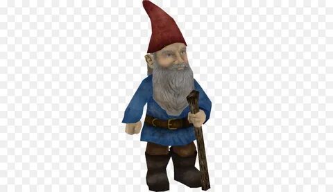 Gnome гном