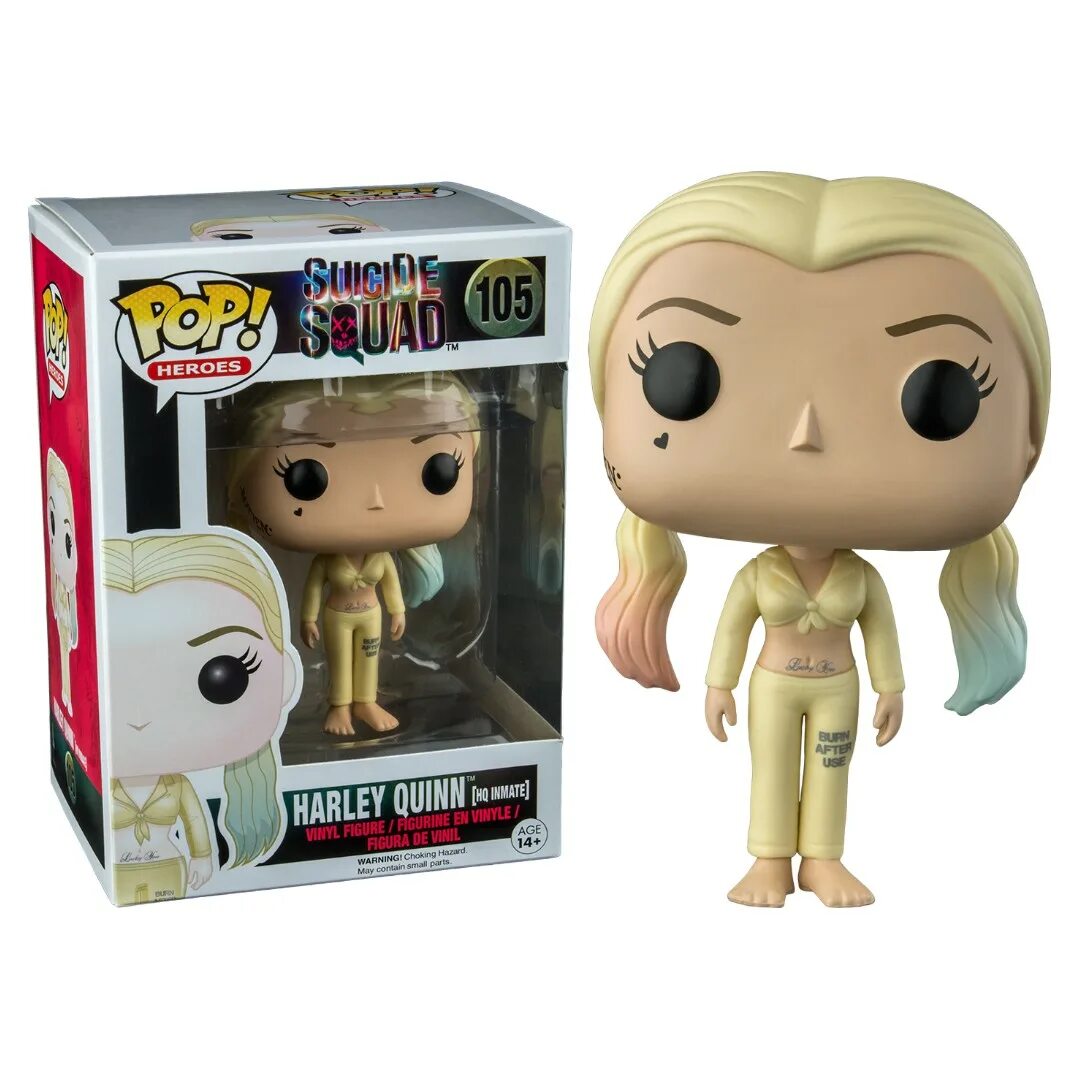 Как выглядит фанко поп. Фигурки фанко поп животные. Харли квин фанко поп отряд самоубийц. Funko pop genshin impact фигурки. Игрушки гарри поттер фигурки funko pop.