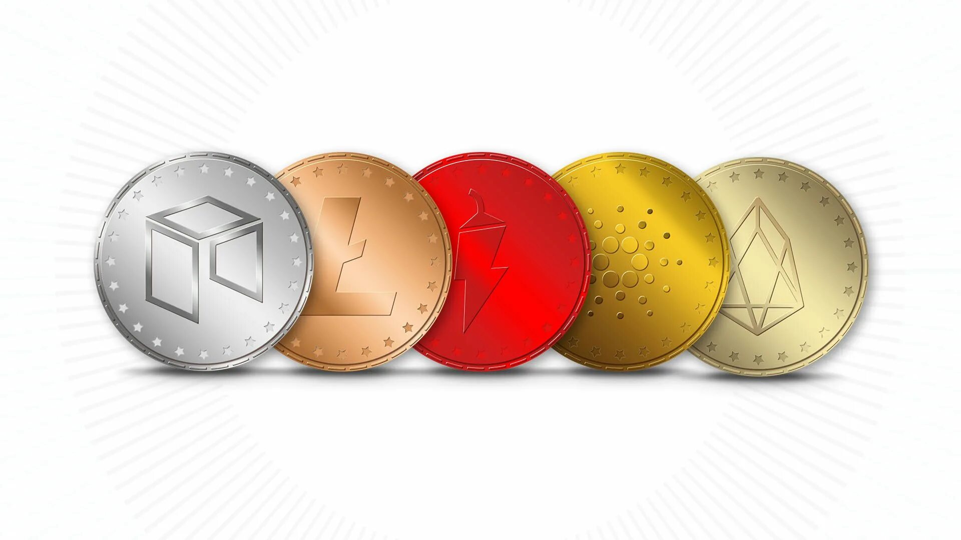 Lightmans currency