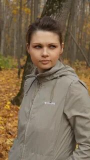 Котельников пенза
