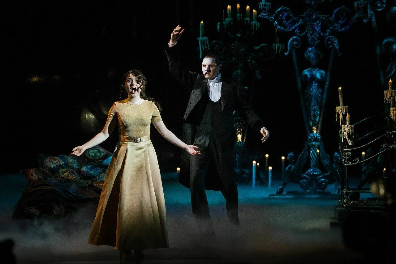 призрак оперы (мюзикл, 1986). спектакль призрак оперы ленсовета отзывы. призрак оперы воронеж 2024. мюзикл призрак оперы измайлово. призрак оперы воронеж 2024.