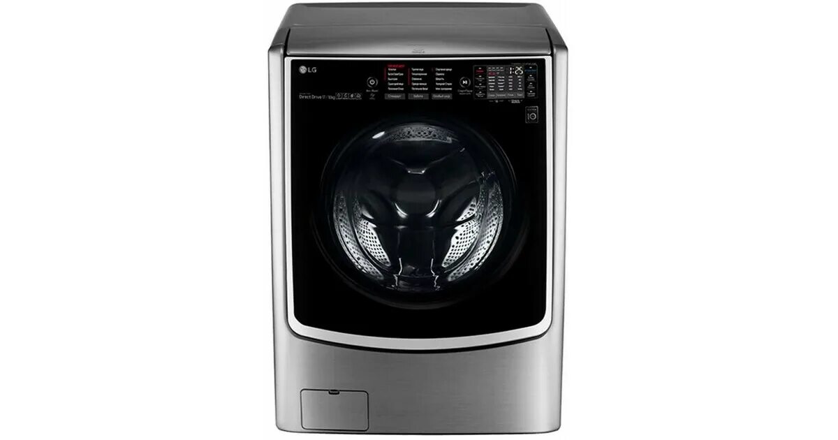 Стиральная машина lg fh6f9bds2 12kg centum system turbowash. Стиральная машина лж 9кг. Стиральная машина lg f2j3ws1w. Стиральная машина lg f1096sd3. Стиральная машина с сушкой lg fh6g1bch6n.
