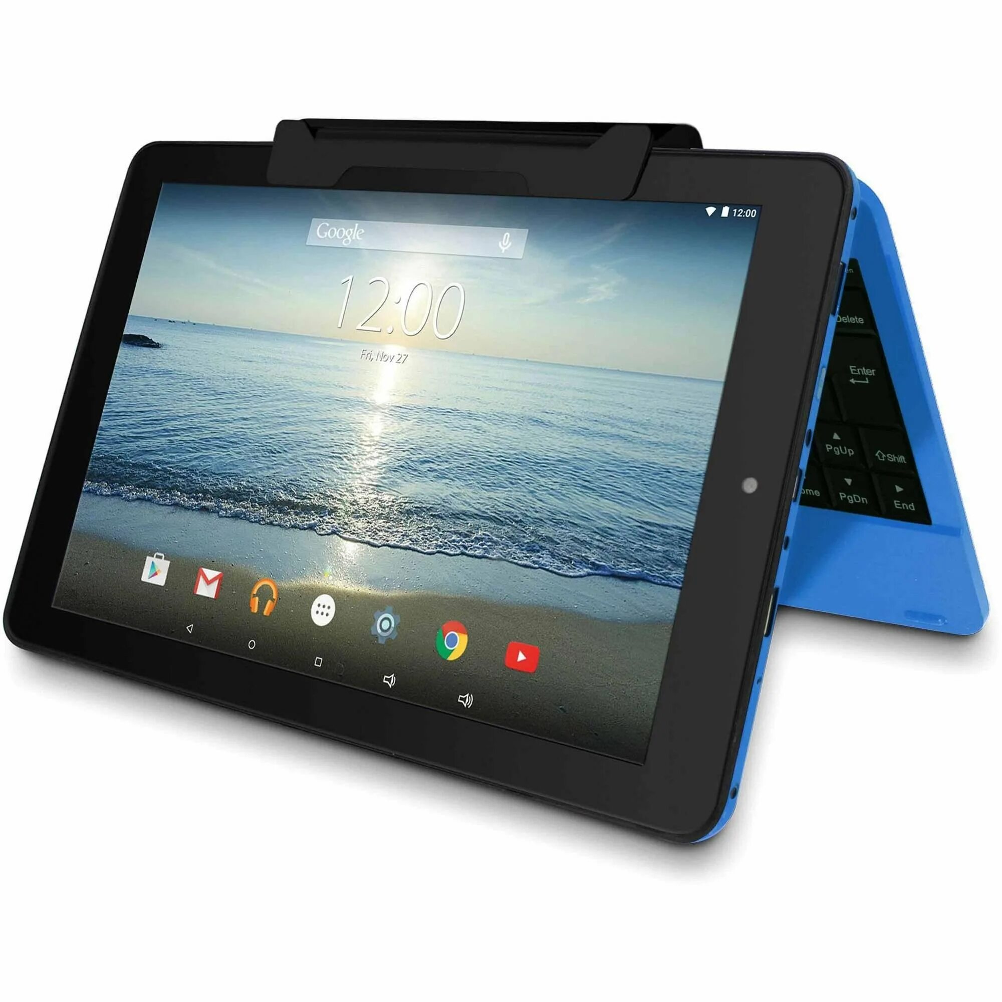На телефон планшет закачай. Планшет Merlin Tablet 10.1. Планшет onda icl5. Планшет андроид 11. Планшет ATOUCH a105 Tablet PC.