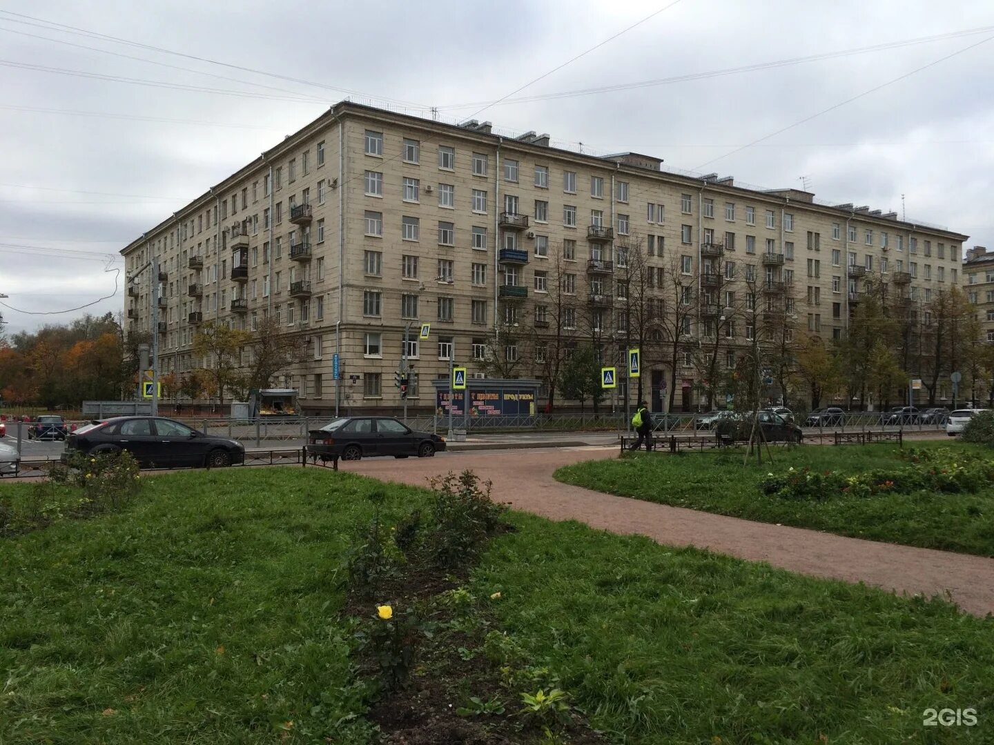 Санкт-петербург ул фрунзе д 4. Проспект московский 23. Фрунзе 10 метро. 10. Улица ленсовета 10.