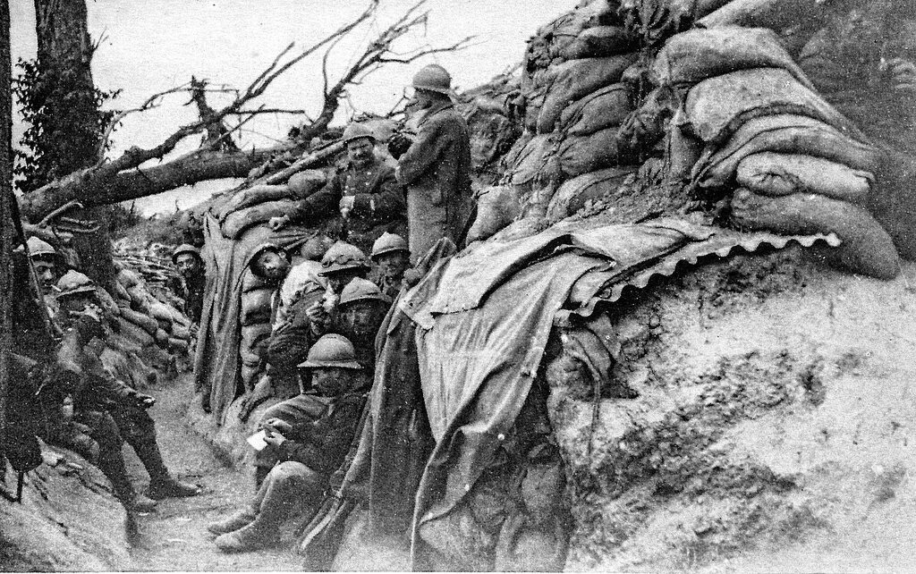 Битва при вердене 1916. Верден поле боя сейчас. верденская мясорубка трупы. верденская битва русские солдаты.