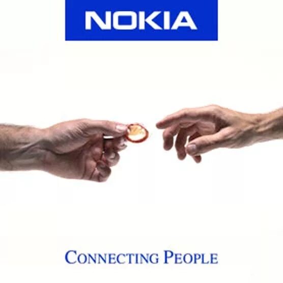 Нокиа connecting people. Нокиа руки. Реклама нокиа. Nokia connecting people реклама. Connection people