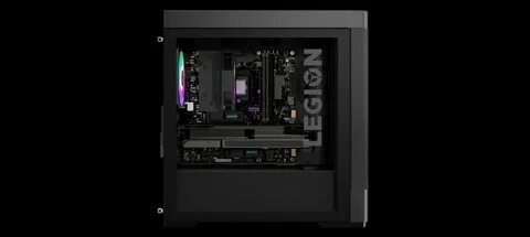 Lenovo legion 26iob6