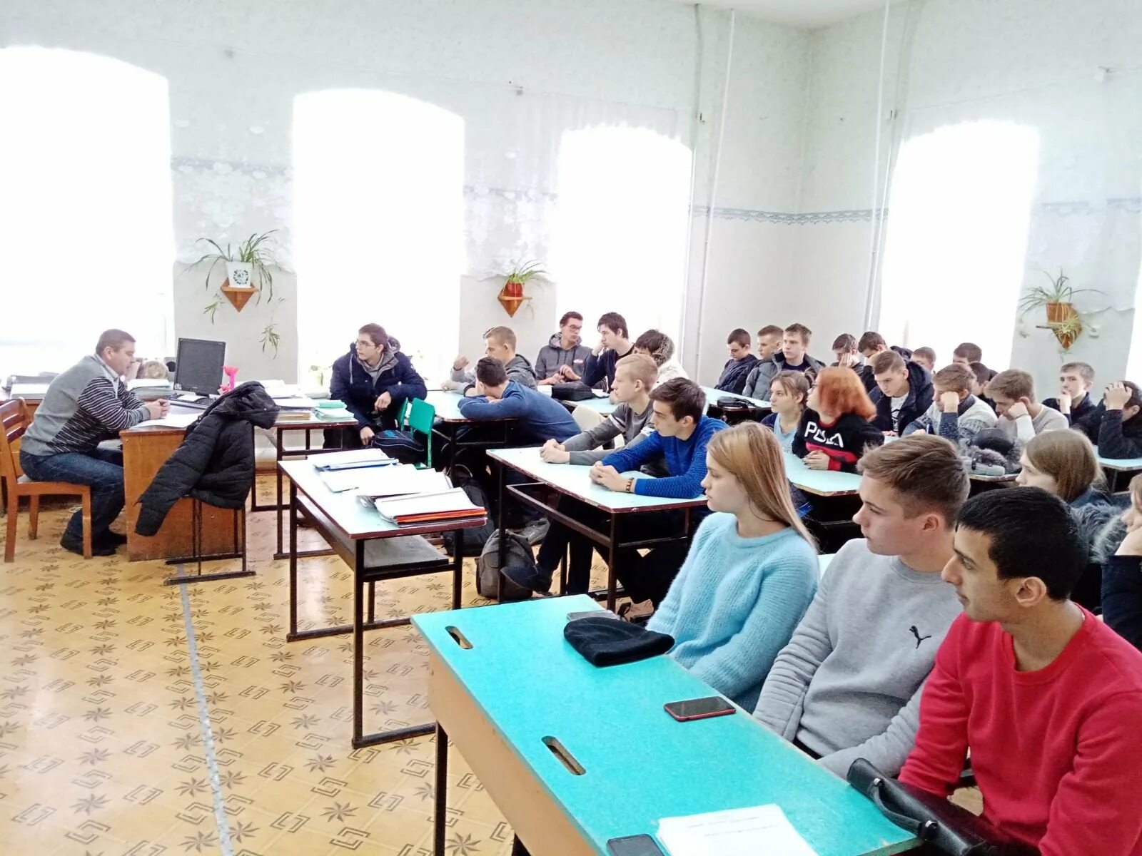 калачинский аграрно-технический техникум 2013. карсунский медицинский техникум. школьники 9-11 классов. школа 2 добринка липецкая область сайт. декада правового просвещения.