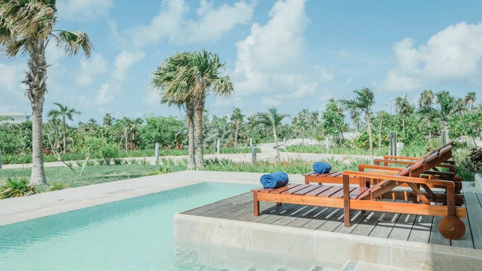 Отель iberostar selection esmeralda. Iberostar selection esmeralda 5 куба. iberostar selection esmeralda 5* камагуэй.