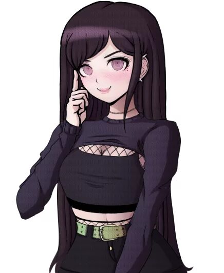 Goth gf. Tiddy goth. Tiddy goth gf.