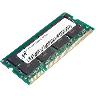 Sdram 1 гб