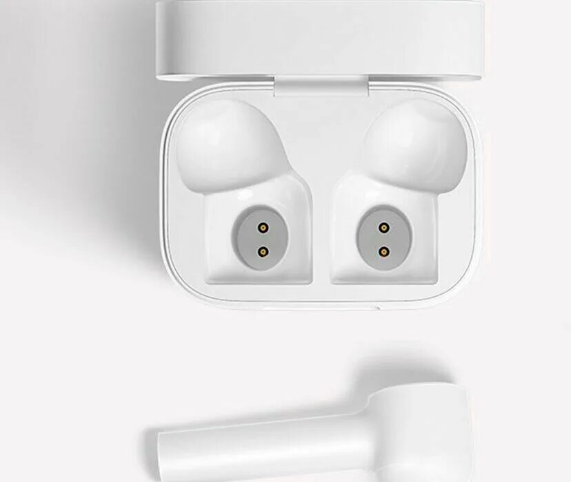 наушники mi true wireless earphones white. беспроводные наушники xiaomi airdots pro. наушники mi true wireless earphones white. Tws bluetooth гарнитура xiaomi mi true wireless earphones air 2. наушники xiaomi mi true wireless earphones white.