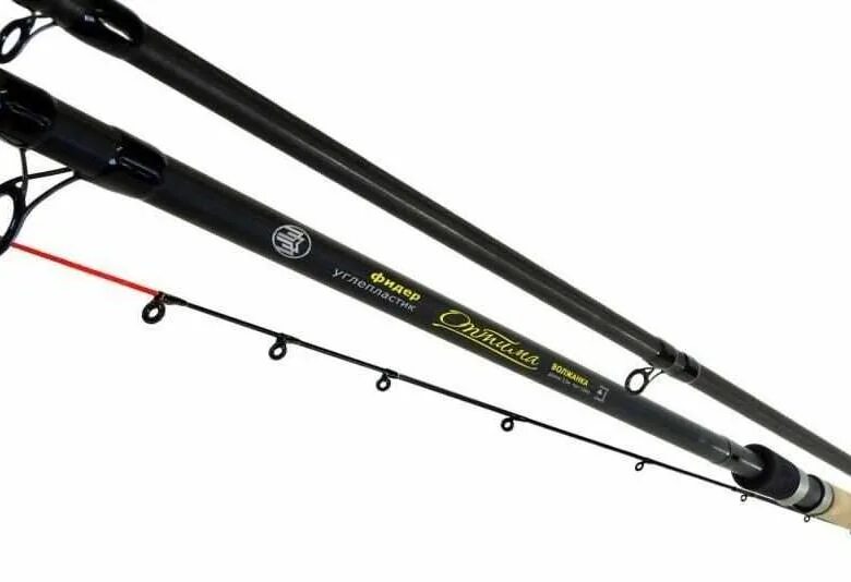 (flagman) cast master feeder. 9. 9. Фидерная удочка волжанка оптима. Волжанка оптима 3.