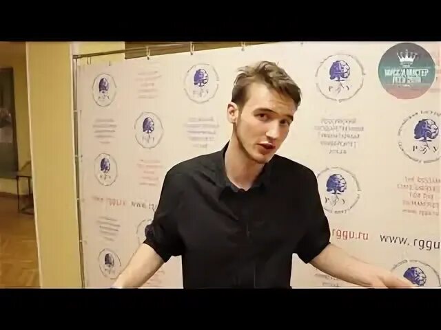 Закиров блоггер инстаграм