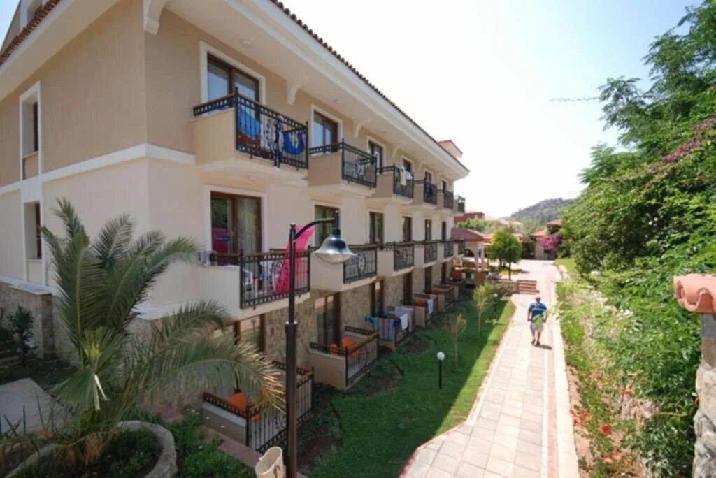 Perdikia beach hotel 3*. Perdikia beach hotel олюдениз. Олюдениз пердикия 4 звезды. Perdikia 3*. Олюдениз турция пердикия.