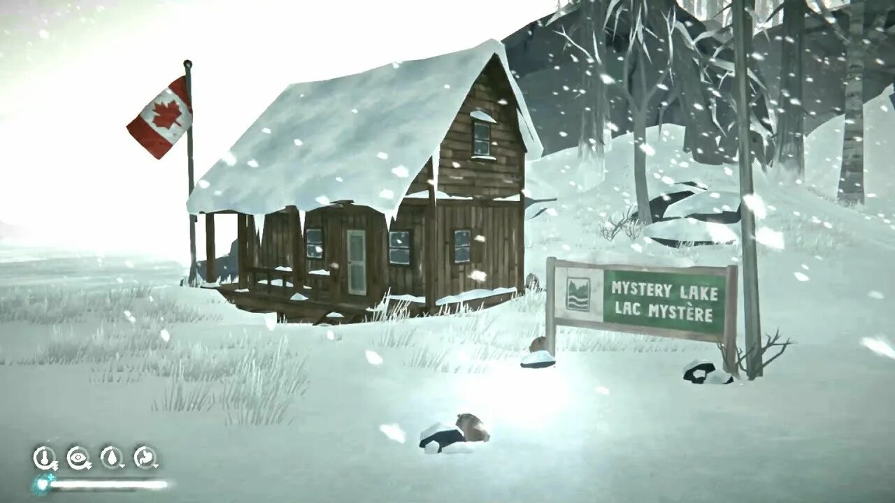 The long Dark Tales from the far Territory карта. Tales from far Territory the long Dark аэродром. The long Dark: Tales from the far Territory карта локаций. The long Dark Tales from the far Territory карта разбитой железной дороги. Tales from the far territory