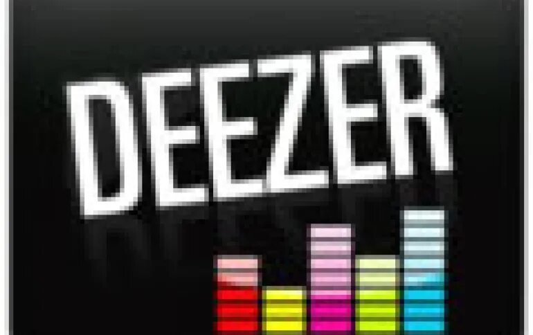 Dizzer. Deezer. Deezer значок. Иконки приложения Deezer. Логотипы Deezer Music.