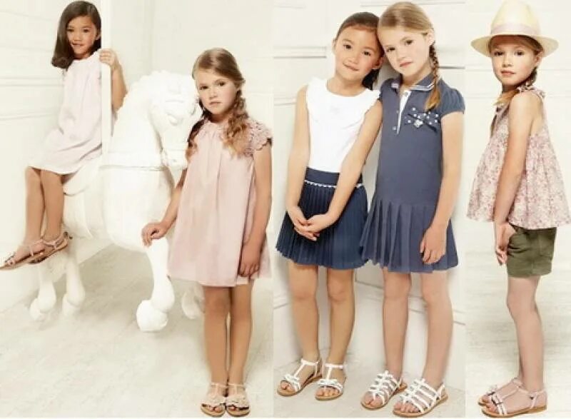 Мода детей видео. Мода детей видео. Alalosha одежда для детей. Платье для девочки. Показ детской одежды.