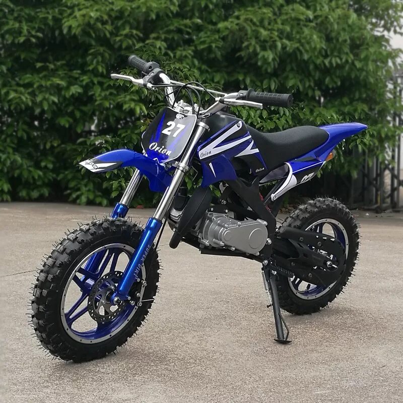 Купить горный мотоцикл. Питбайк Dirt Bike 49cc Delta. Питбайк Орион 27. Орион 27 мини питбайк. Mini Moto Bike 49cc.