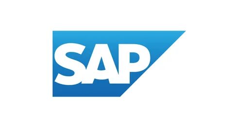 Sap s 4 hana