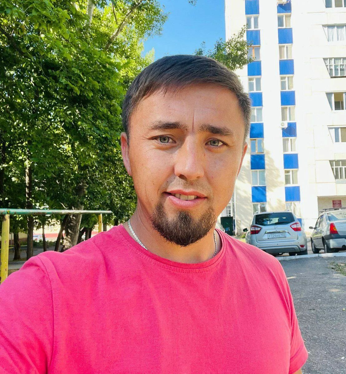 Фаиль алсынов новости. Фаиль алсынов. Фаиль габбасов. Ишдавлетов мирас рашитович. Руслан нуртдинов куштау.