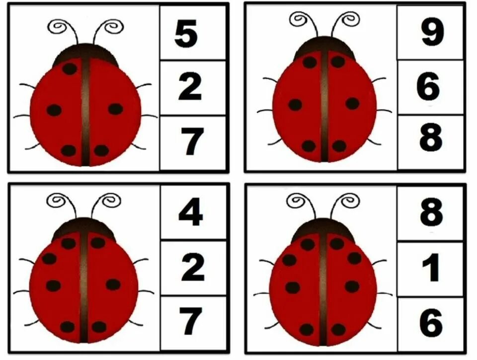 Божья коровка гравюра. Дорисуй насекомое. Скарабей рисунок карандашом. На каком рисунке отличается божья коровка от других. Скоро коровка.