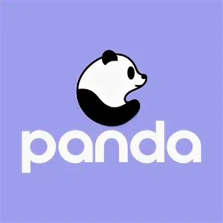 Объединение pandas. Join pandas.