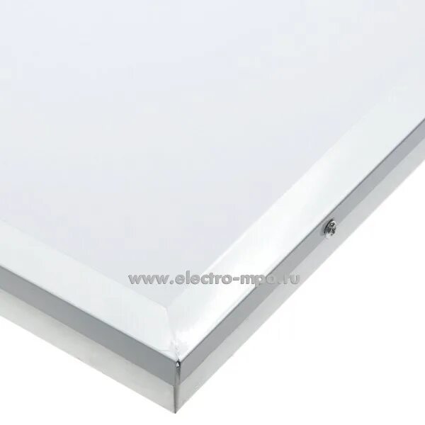 Светильник светодиодный ppl 595/u opal 40вт 6500к ip40 3120лм 100ма 25мм универс. Светильник светодиод. Светильник светодиодный дво-6002 призма 36вт 6500к. Панель светодиодная ppl 595/u 36w opal. Светильник светодиодный ppl 595/u opal 40вт 4000k ip40 3120lm jazzway.