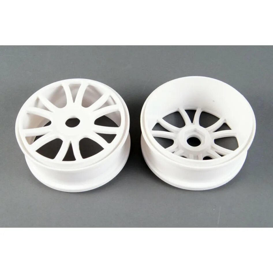 Колесо пластиковое, 100 мм (093547). Колпак колеса lw1610. Автомобильное колесо. Пластиковые диски на колеса. Пластиковые диски на колеса.