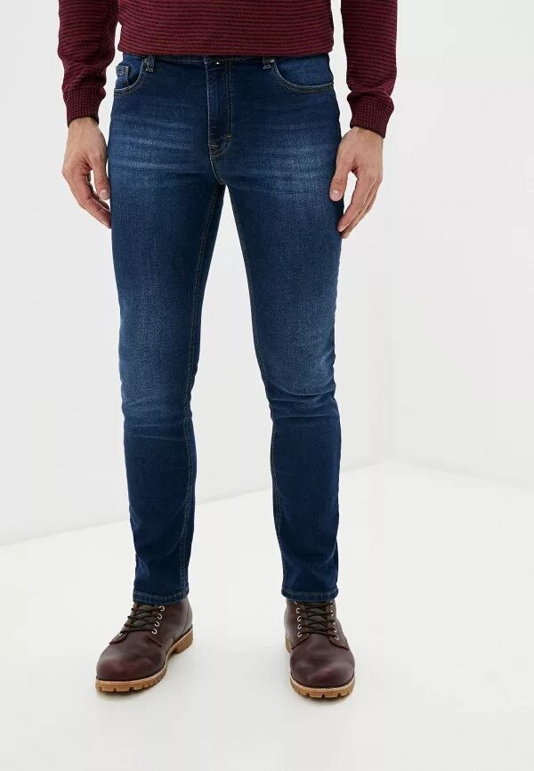 F jeans