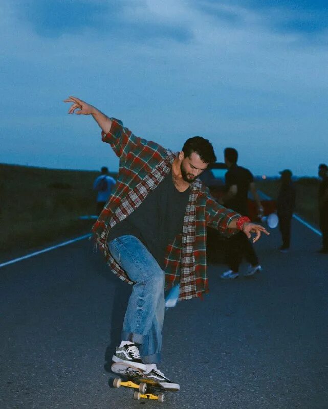 воздушный сарафан jony клип