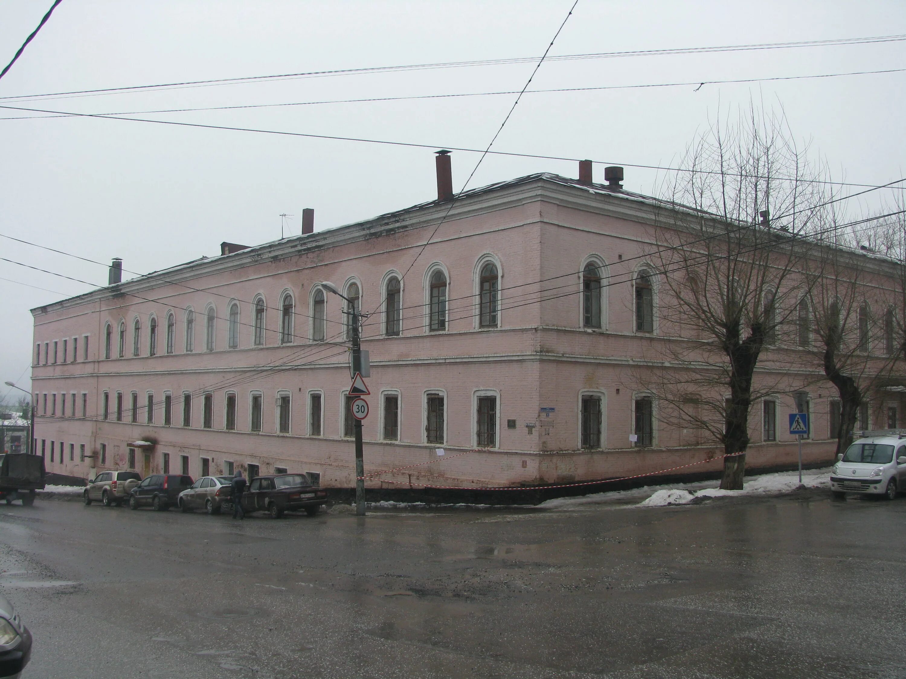 военный госпиталь на петропавловской 9. военный госпиталь пермь петропавловская 9. госпиталь ветеранов пермь. госпиталь ветеранов пермь встречная 31а. госпитали г перми.