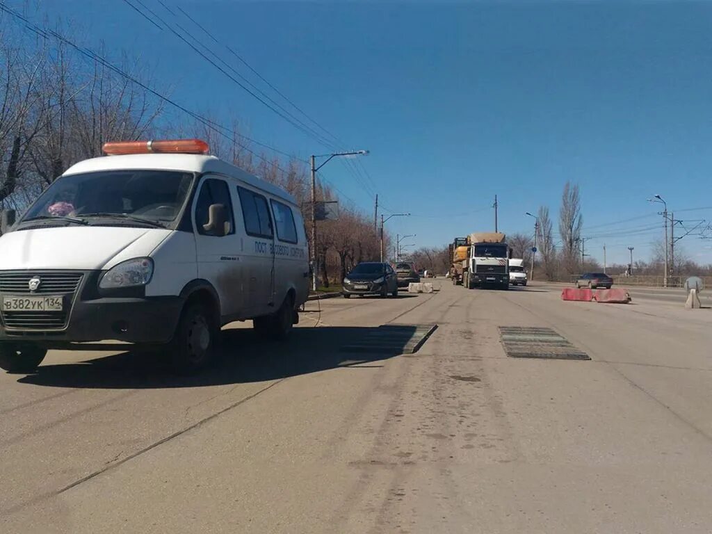 Волжский весовой контроль. Весовой контроль Самара-Волгоград. Выездной весовой контроль в Ульяновск. Весовой контроль Волгоград Камышин. Сайт волгоградского транспорта