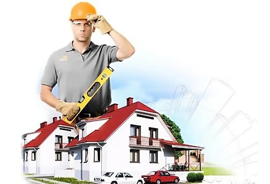 все виды строительных работ визитка. частные заказы строительные работы. строительные работы реклама. строительные работы. требуются строители отделочники.