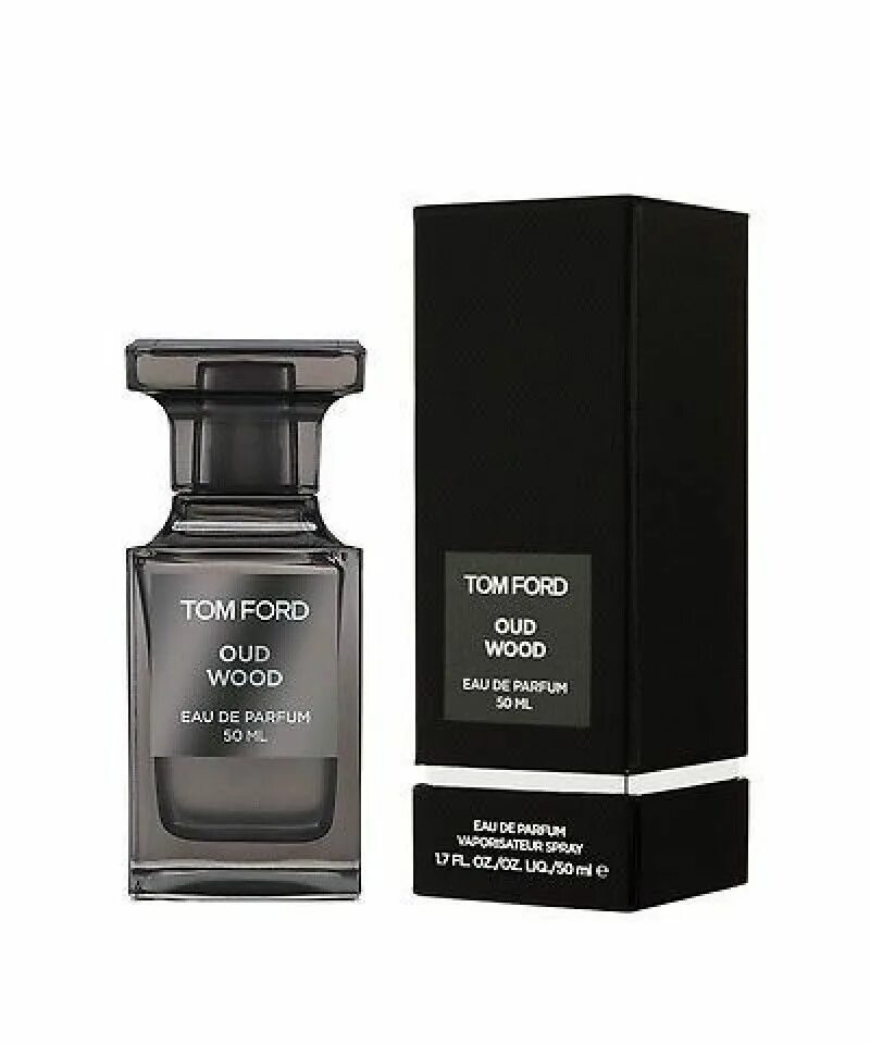 Tom ford tobacco oud 50ml edp. Том форд табако oud. Tom_ford_oud_wood 50мл. Tom ford oud wood мужской. Том форд уд отзывы.