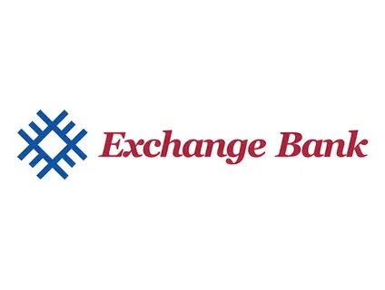 Banking exchange