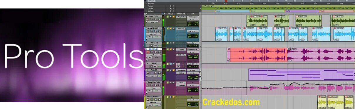 Avid - Pro Tools Интерфейс 12.5.0.395. Avid Pro Tools crack. Pro Tools 2021. Pro tools crack