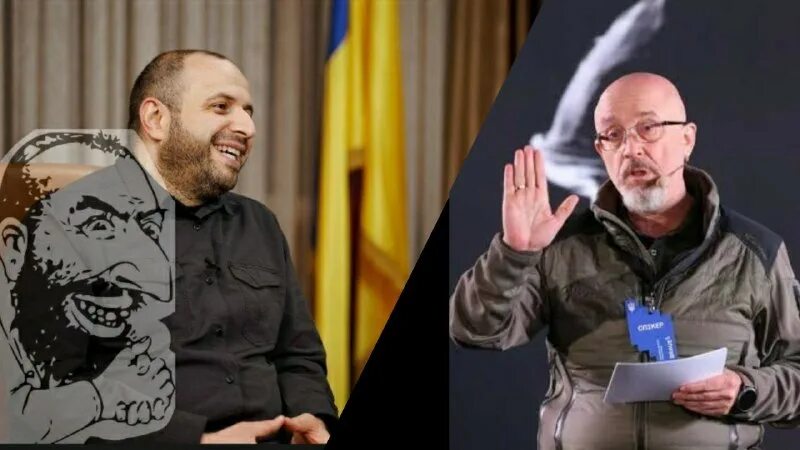 Умеров новый министр. Рустем умеров переговорщик. Умеров новый министр. Умеров новый министр. Умеров новый министр.