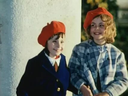 Внимание черепаха 1970