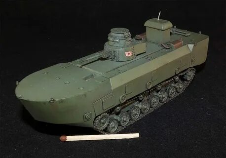Ka chi