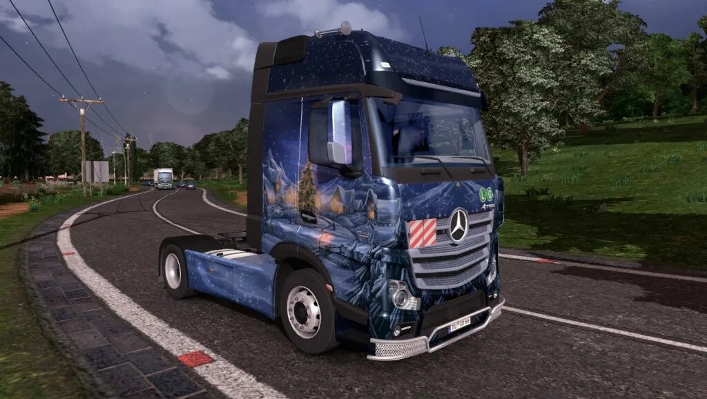 Етс 2 мерс. Мерседес Актрос етс 2. Mercedes Benz Actros ets2. Мерседес Актрос 1844 етс 2. Мерседес Актрос реморкер етс 2 137.