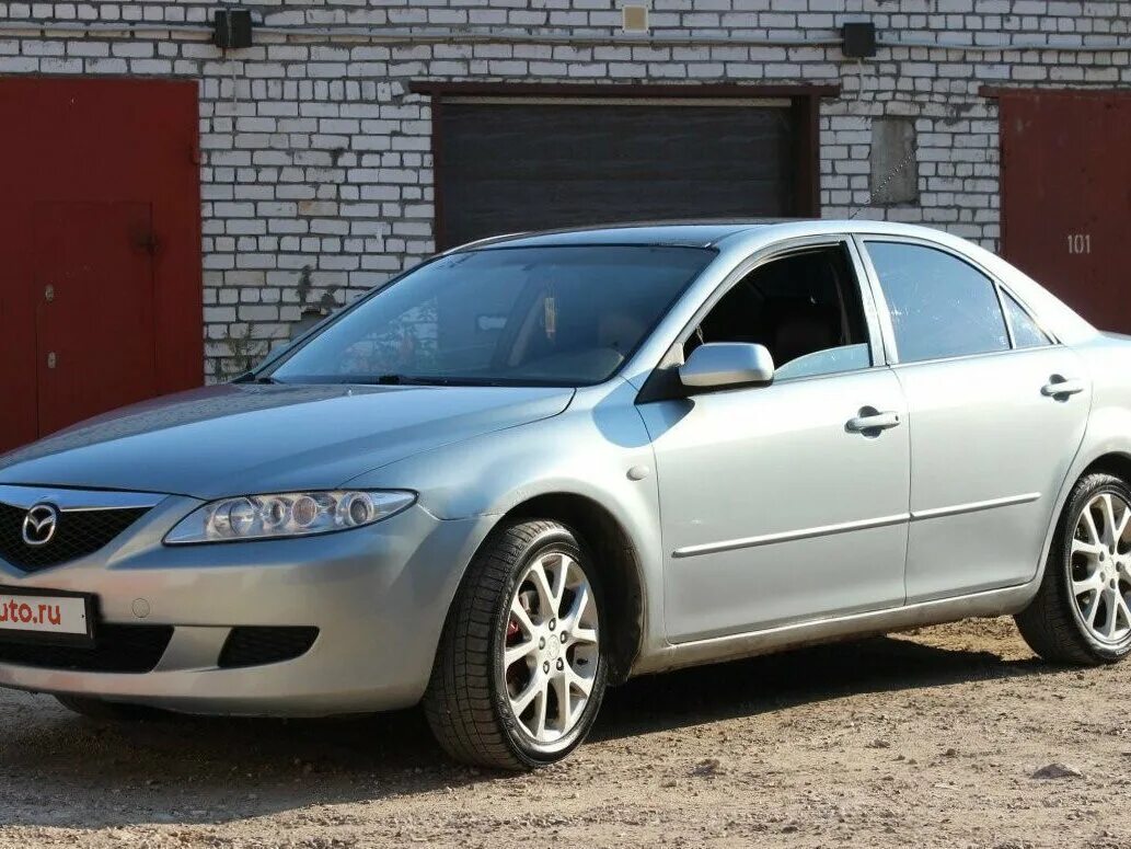 Куплю мазду 2003 год. Mazda 6 2003. Mazda 6 gg 2003. Mazda 6 2003 седан. Мазда 6 седан gg 2003.