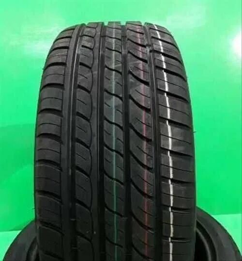 Lanvigator comfort ii 185/65 r15. Compasal cpd81. Compasal versant m/t. Compasal blazer uhp ii 98w xl летняя. Шины compasal blazer uhp.