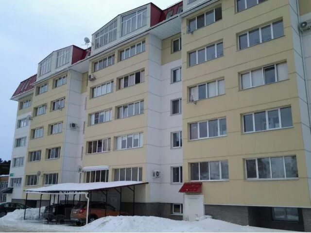 Белинская 71 б каменск уральский. Снять квартиру посуточно каменск. Каменск-уральский улица каменская 86. Октябрьская 134 каменск-уральский. 1 комнатная в каменске уральском.